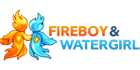 FireBoy and WaterGirl